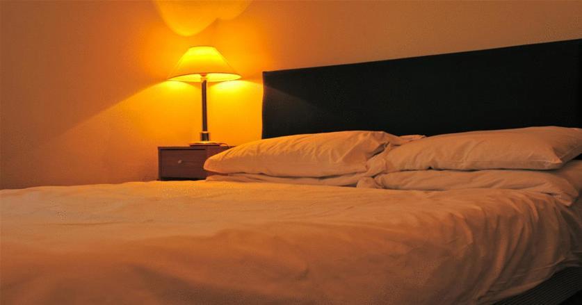 ซิตี้ วิว โฮเต็ล Hotel ลอนดอน ภายนอก รูปภาพ